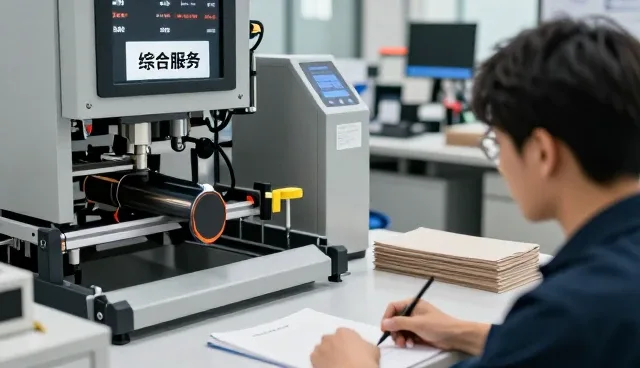 不锈钢管道